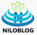 خرید فروش خودرو آنلاین